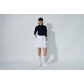 Daily Sports Genua Skort 45 cm Damen