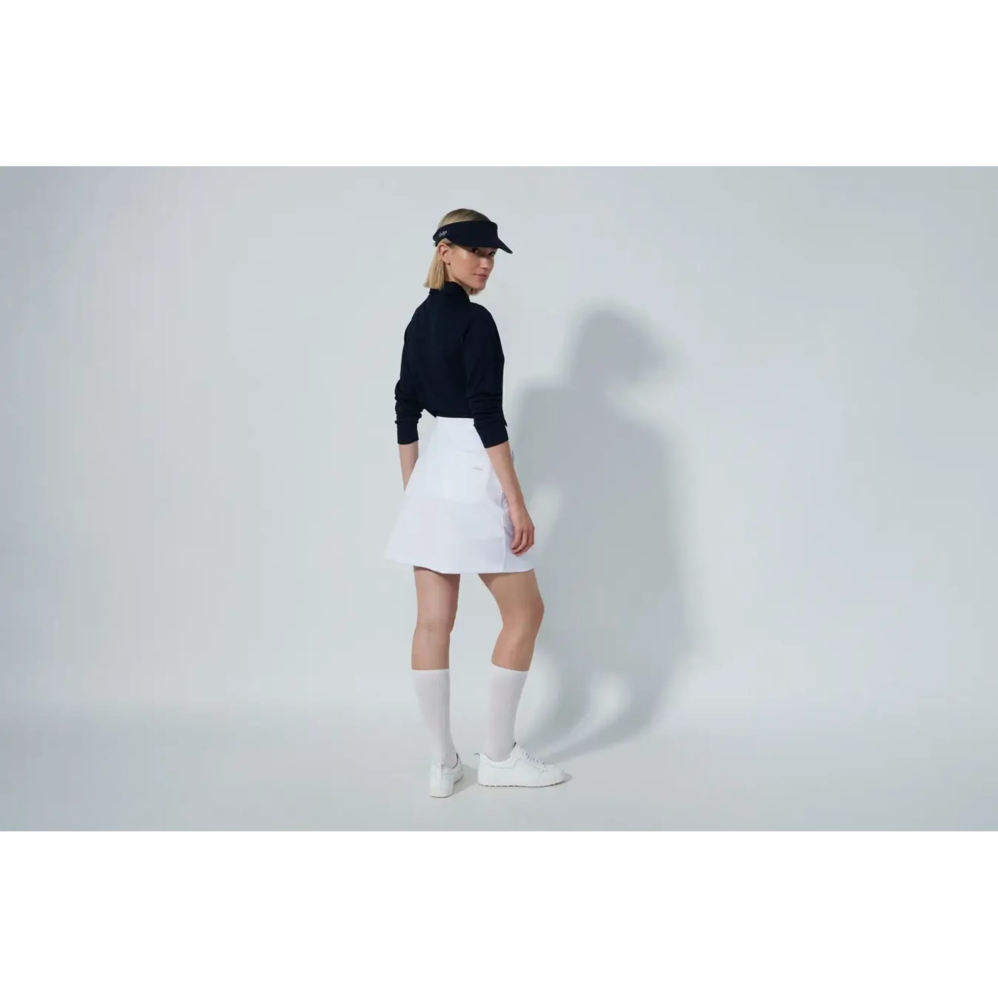 Daily Sports Genua Skort 45 cm Damen