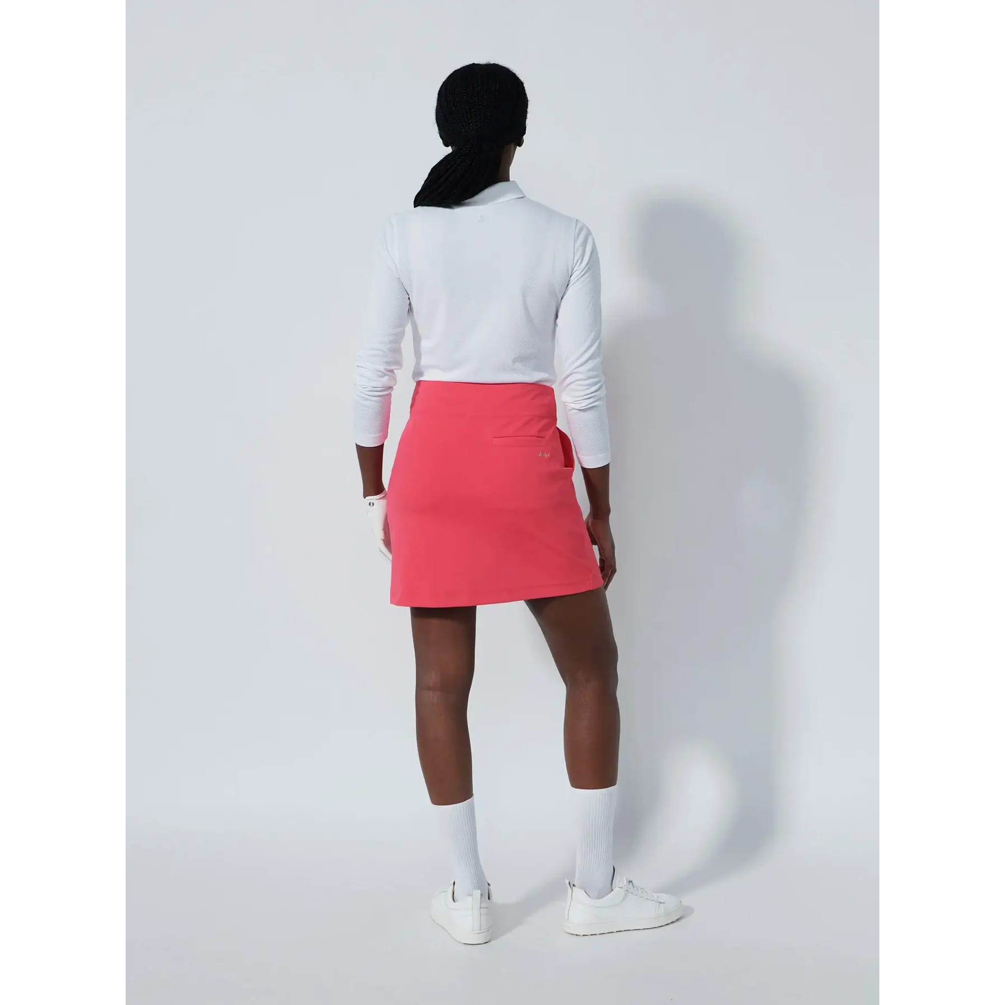Daily Sports Genua Skort 45 cm Damen