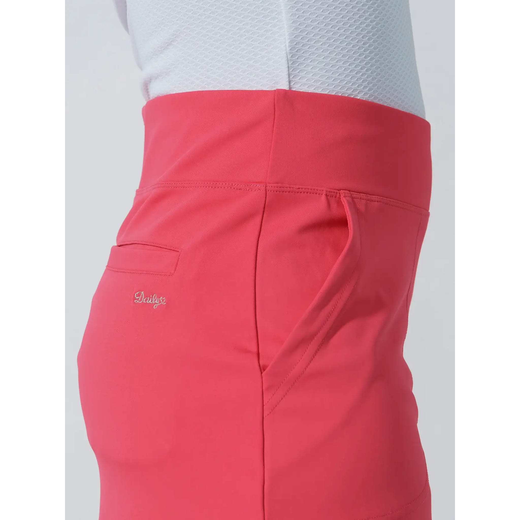 Daily Sports Genua Skort 45 cm Damen