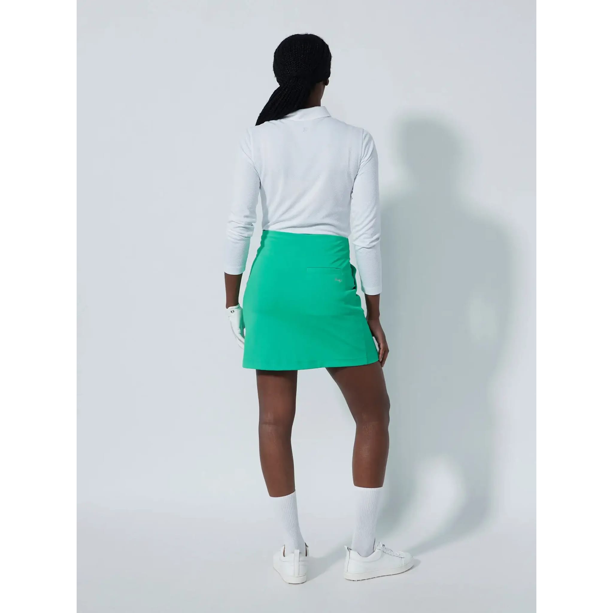 Daily Sports Genua Skort 45 cm Damen