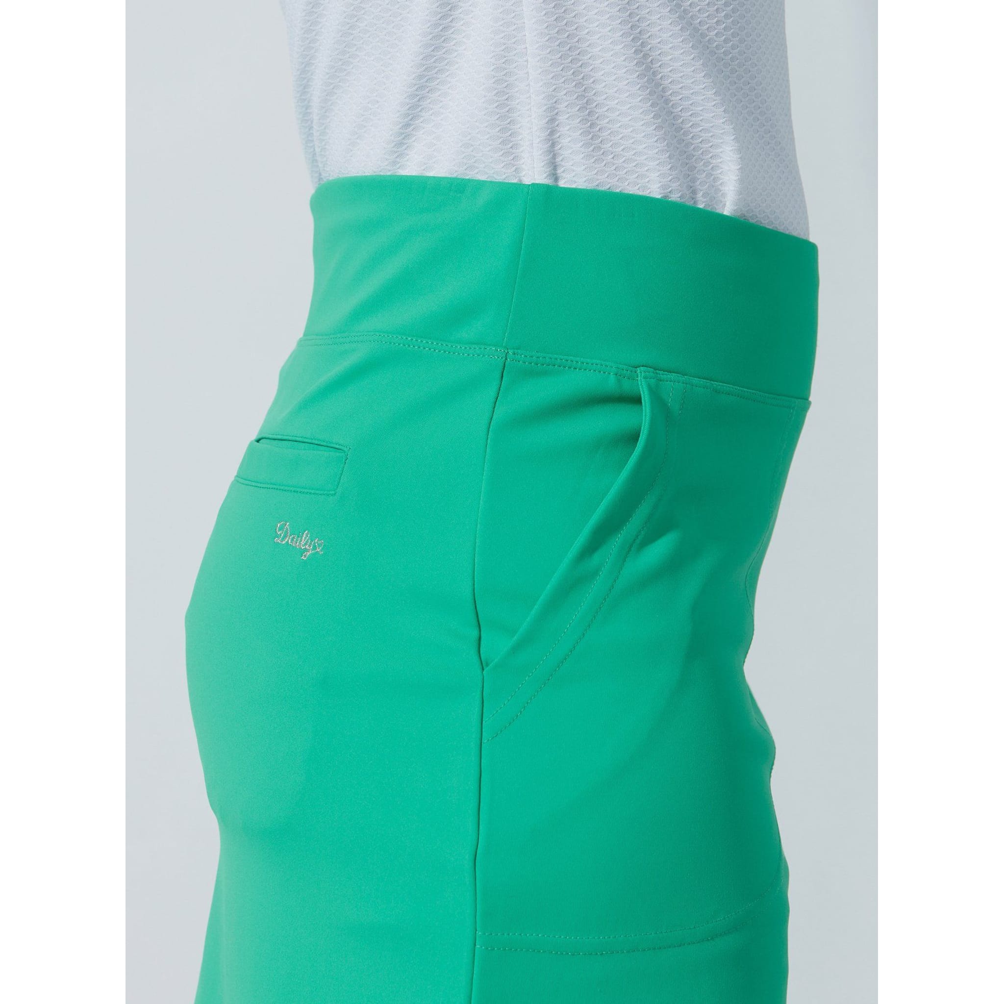Daily Sports Genua Skort 45 cm Damen