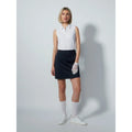 Daily Sports Genua Skort 45 cm Damen