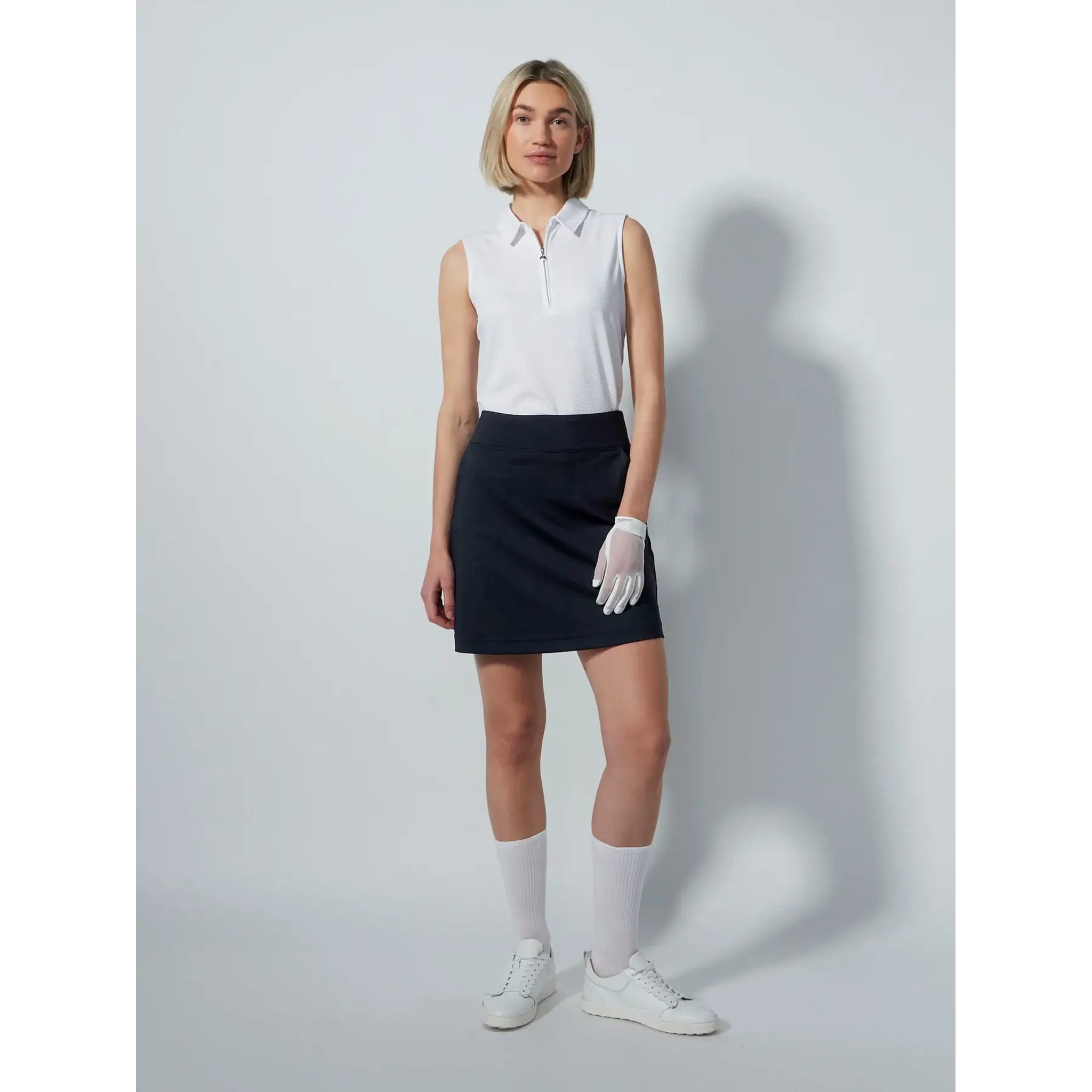 Daily Sports Genua Skort 45 cm Damen