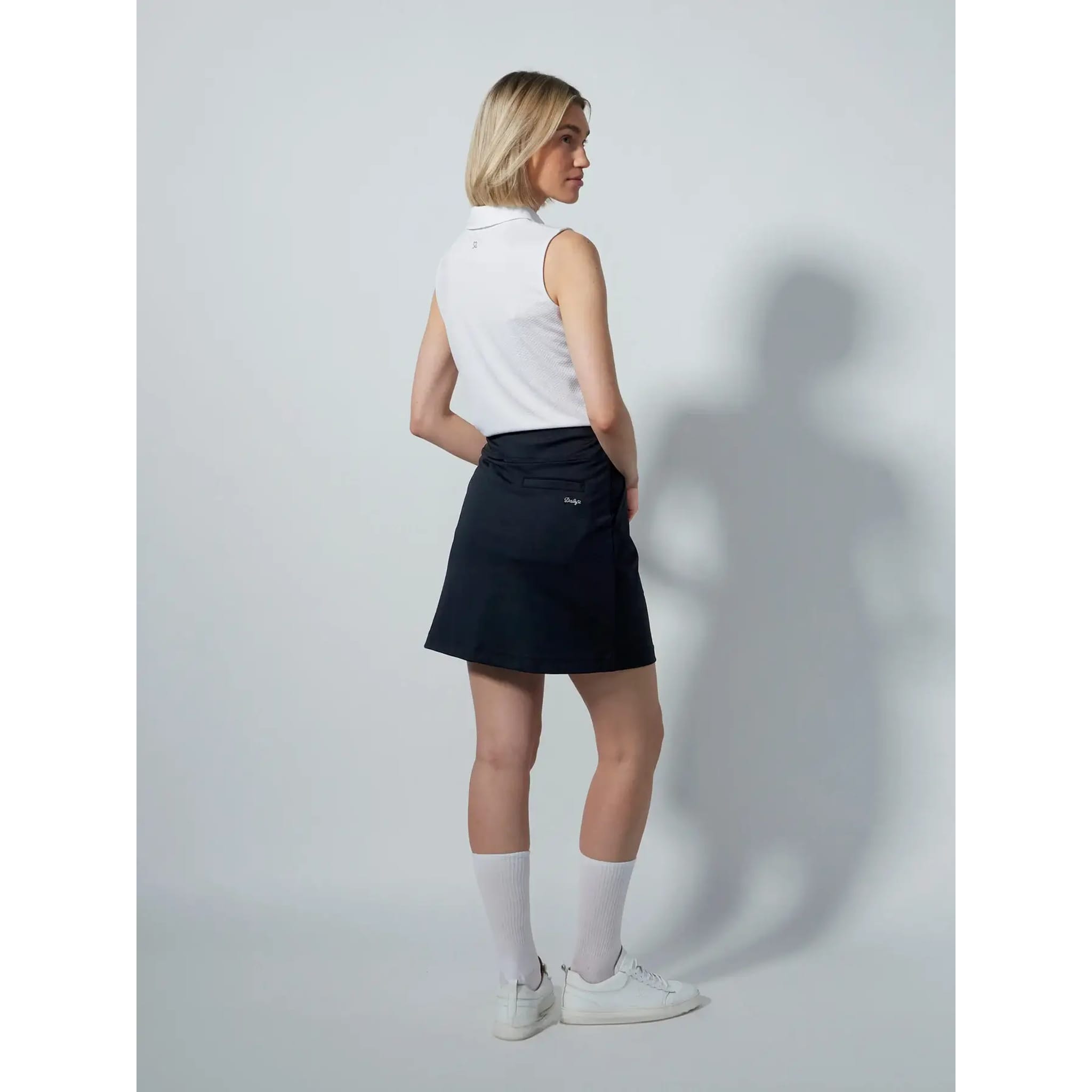 Daily Sports Genua Skort 45 cm Damen