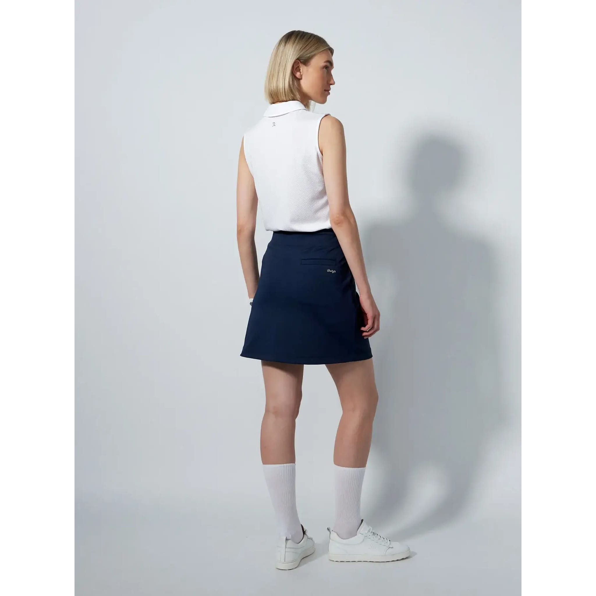 Daily Sports Genua Skort 45 cm Damen
