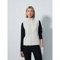Daily Sports Allos Hybrid Weste Damen