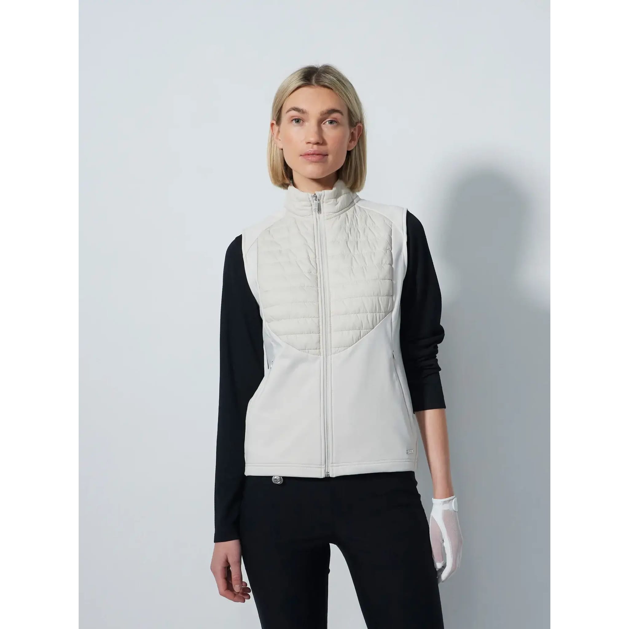Daily Sports Allos Hybrid Weste Damen