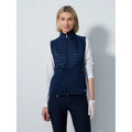 Daily Sports Allos Hybrid Weste Damen