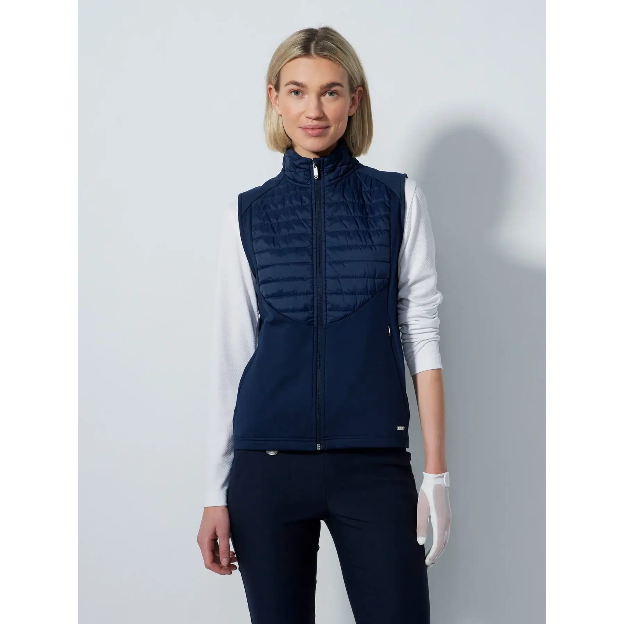Daily Sports Allos Hybrid Weste Damen