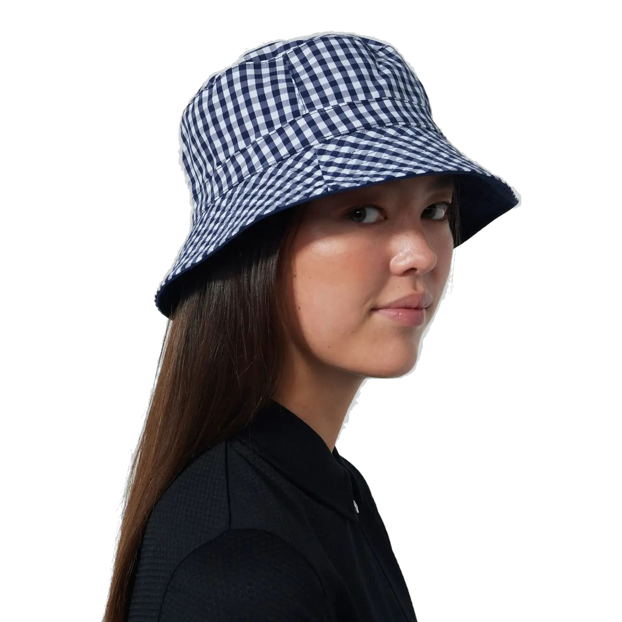 Daily Sports Reversible Hat Damen