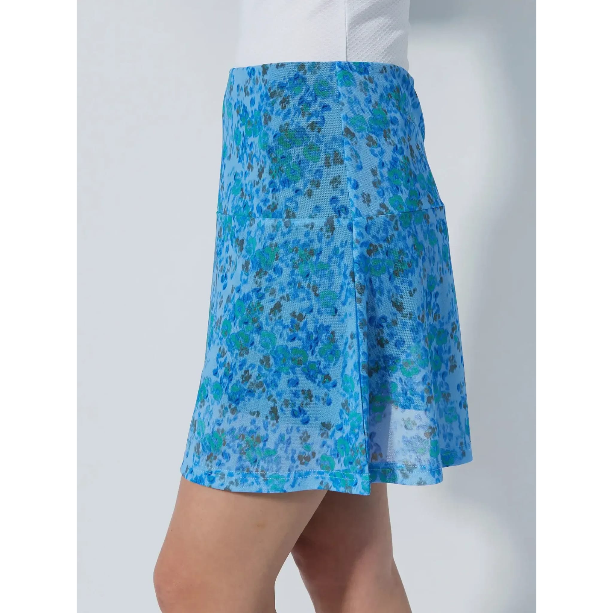 Daily Sports Breeze Skort 45 Cm Damen