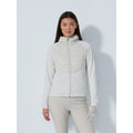 Daily Sports Allos Hybrid Jacke Damen