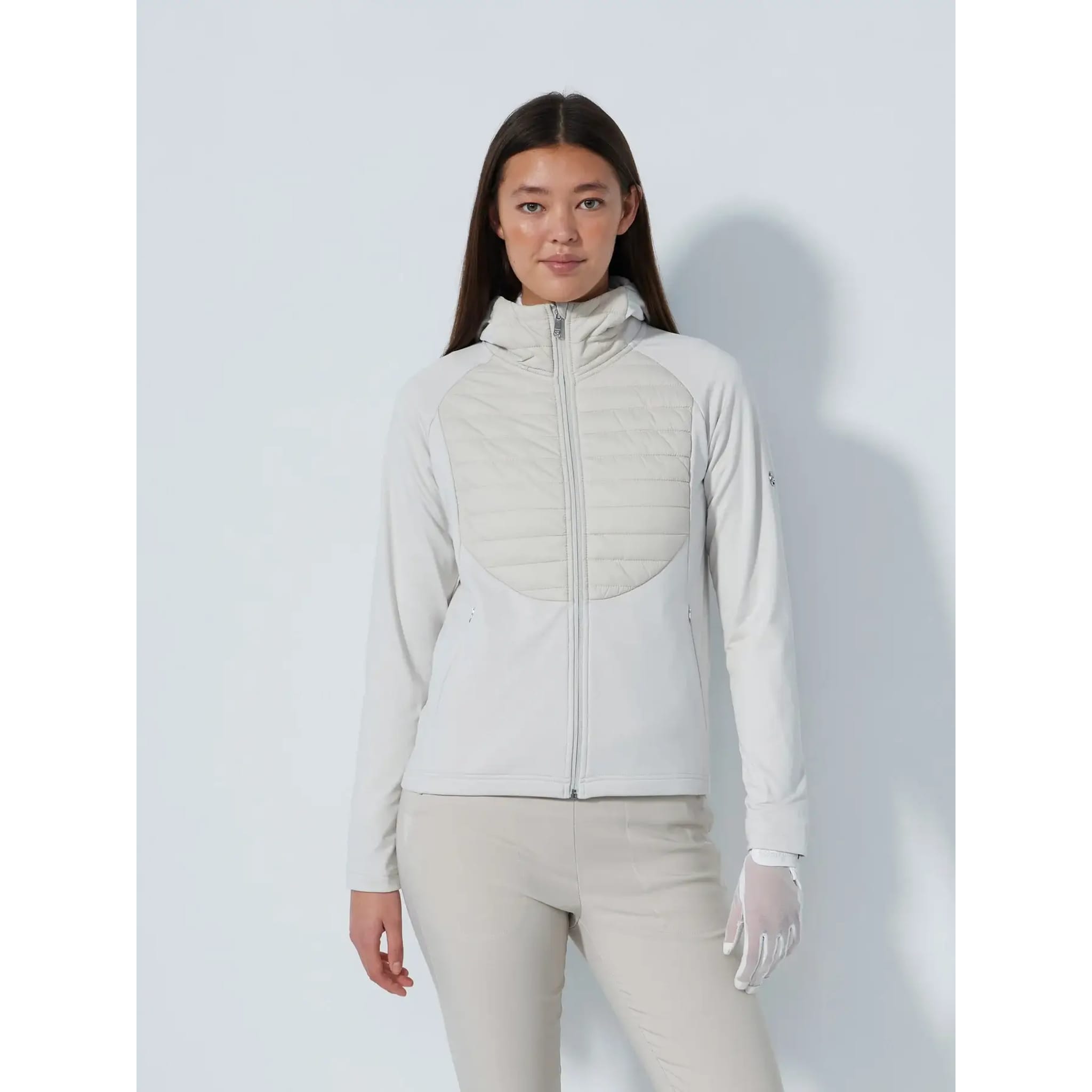 Daily Sports Allos Hybrid Jacke Damen