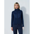 Daily Sports Allos Hybrid Jacke Damen