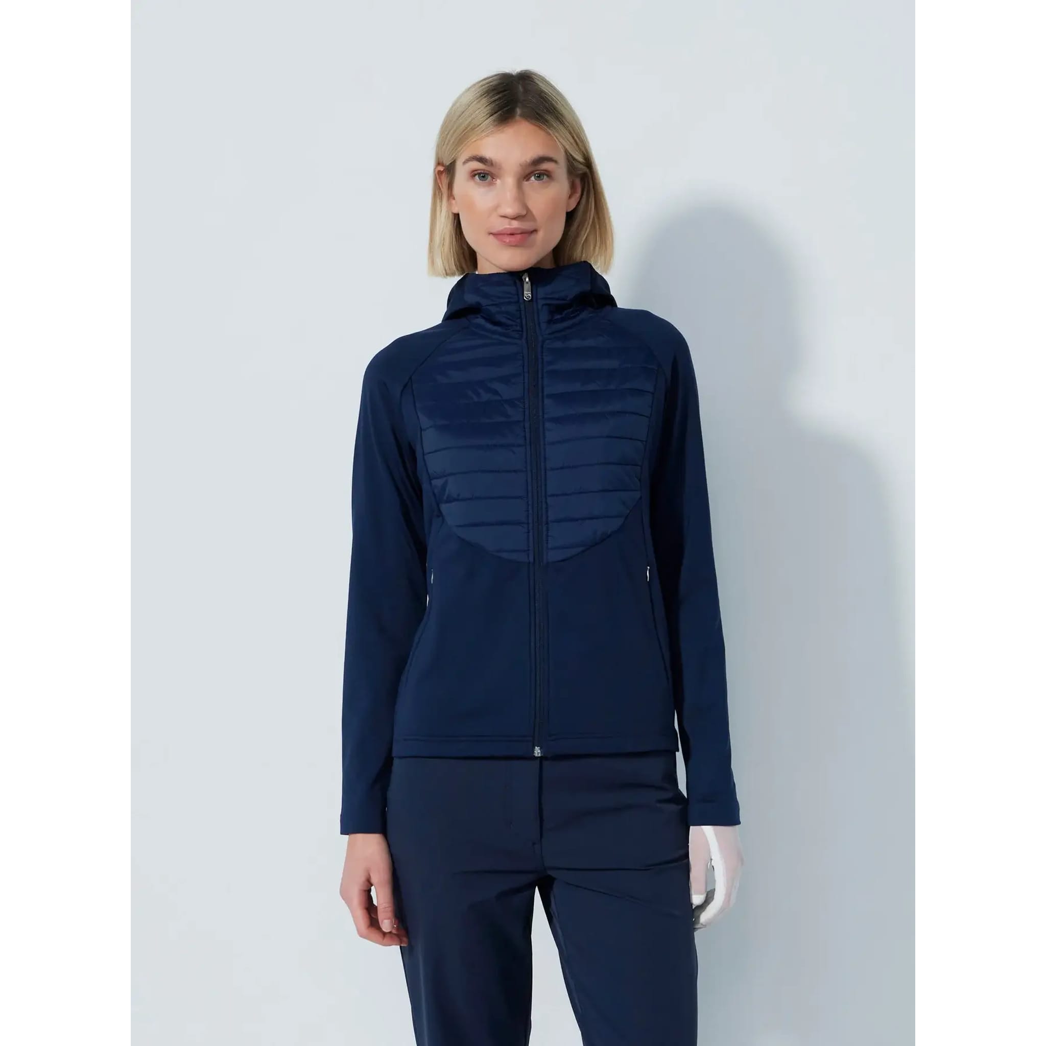 Daily Sports Allos Hybrid Jacke Damen