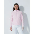 Daily Sports Allos Hybrid Jacke Damen