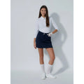 Daily Sports Glam Skort 52 Cm Damen