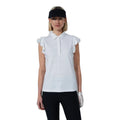Daily Sports Passion Sl Polo Shirt Damen