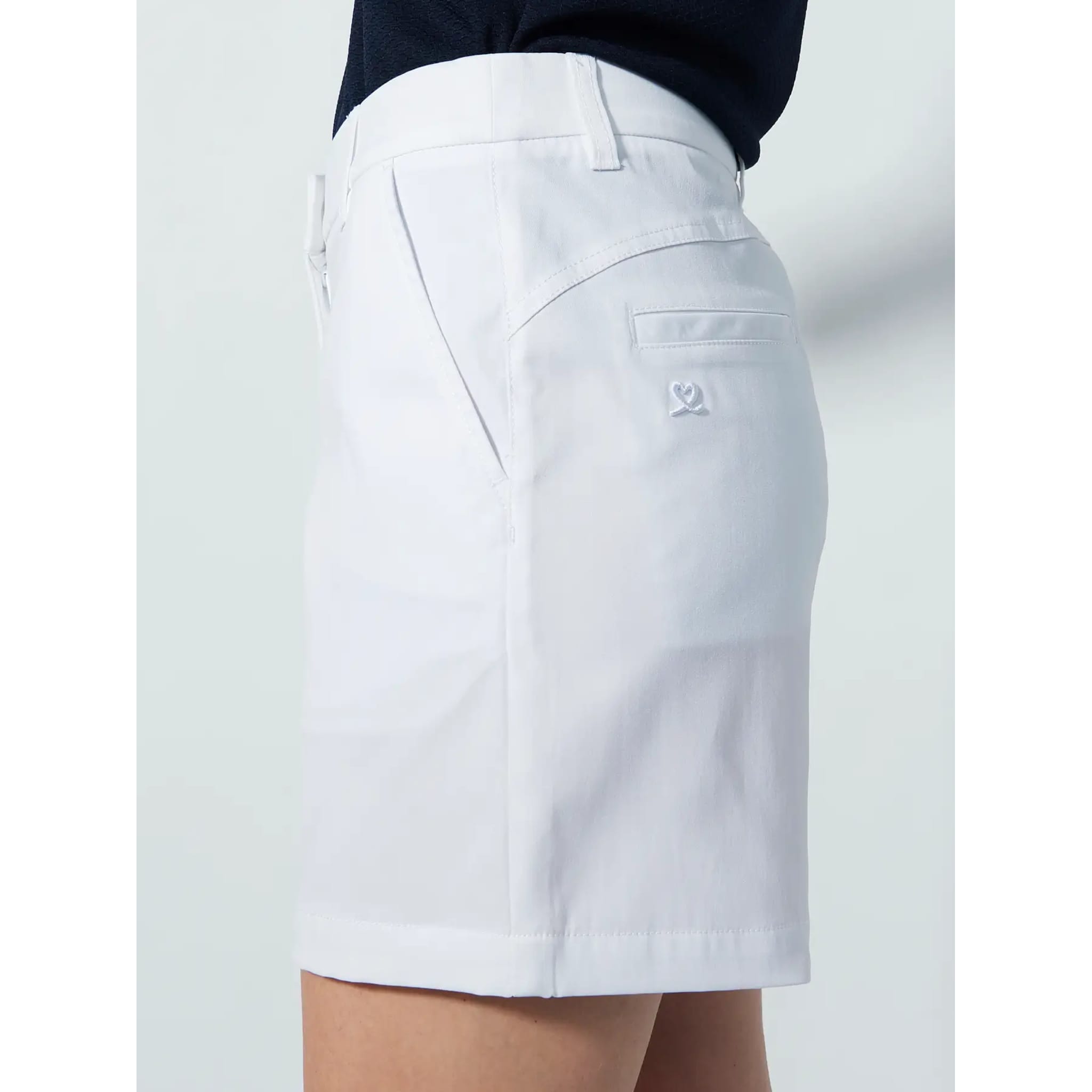 Daily Sports Trieste Chinos Shorts 41 cm Damen