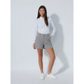 Daily Sports Trieste Chinos Shorts 41 cm Damen