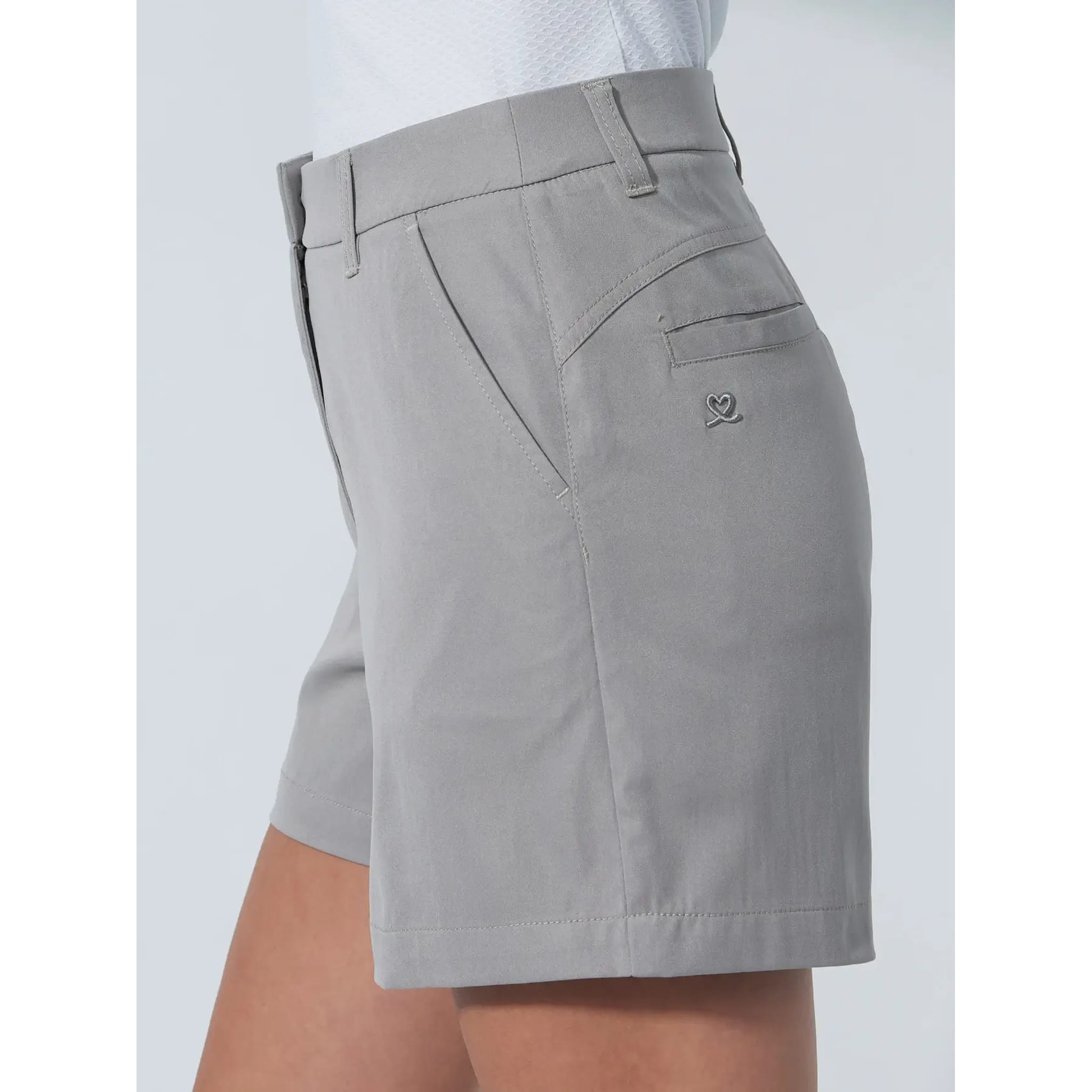Daily Sports Trieste Chinos Shorts 41 cm Damen