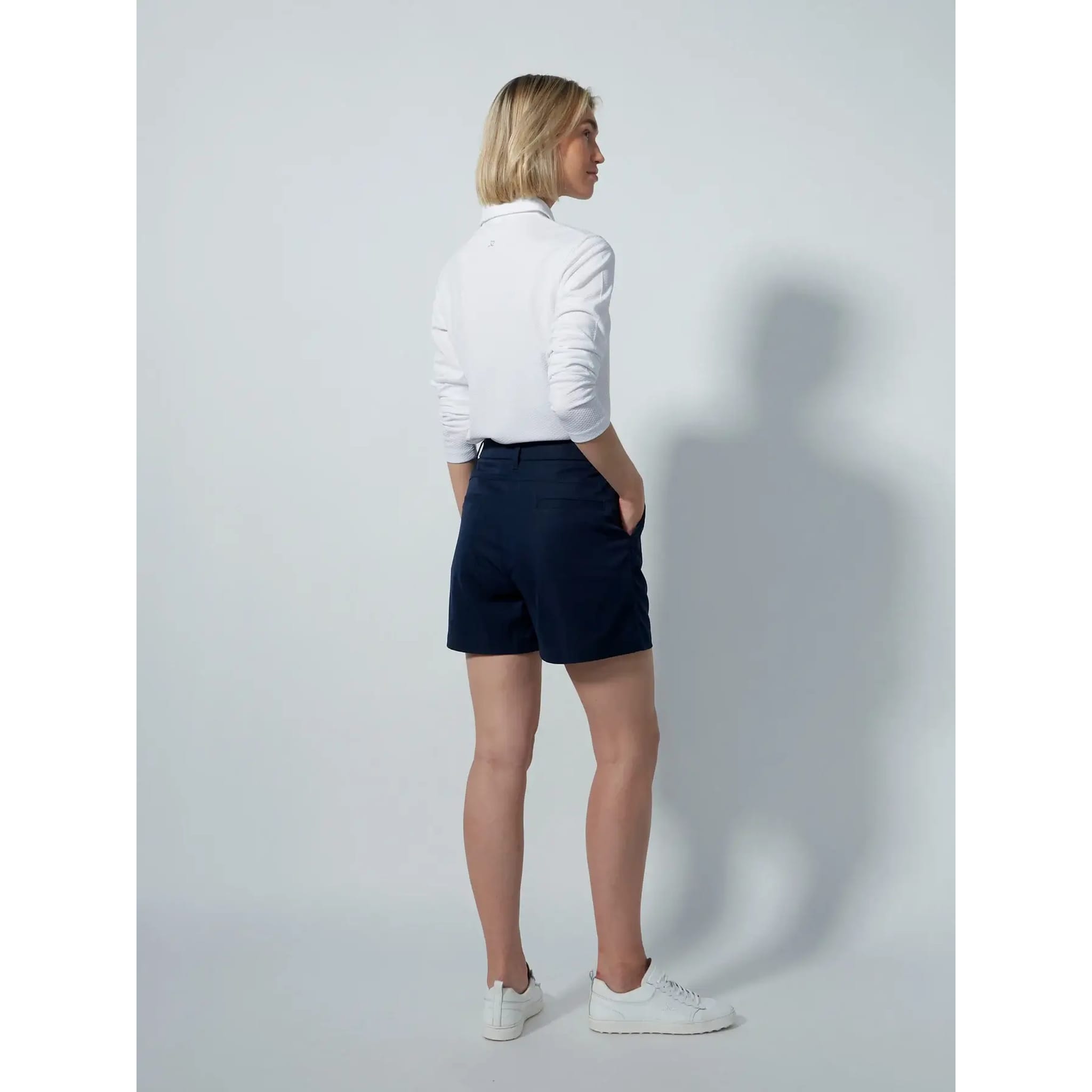 Daily Sports Trieste Chinos Shorts 41 cm Damen