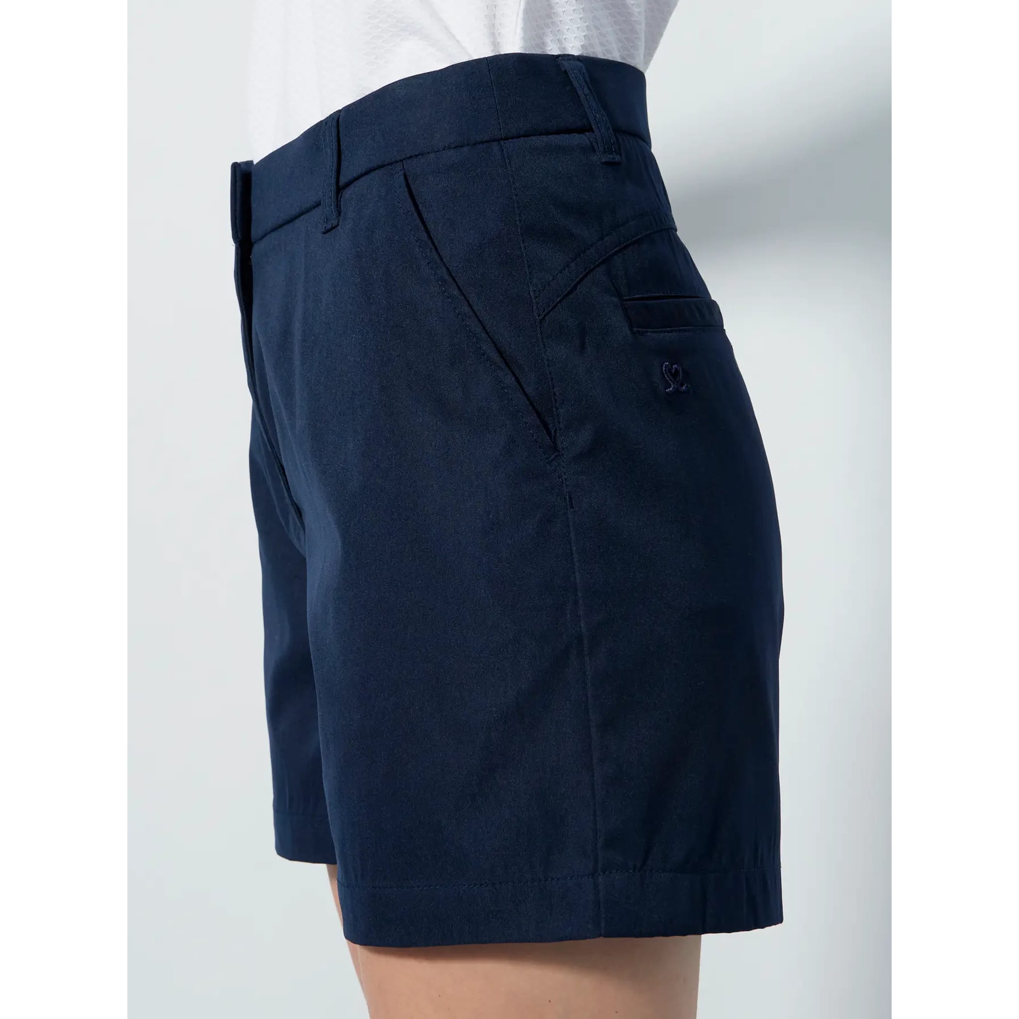 Daily Sports Trieste Chinos Shorts 41 cm Damen