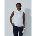 Daily Sports Fairway SL Polo shirt Damen