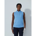 Daily Sports Fairway SL Polo shirt Damen