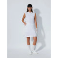 Daily Sports Sicaya Sl Polo Kleid Damen