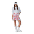 Daily Sports Fusion Skort 50 Cm Damen