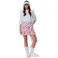 Daily Sports Fusion Skort 50 Cm Damen