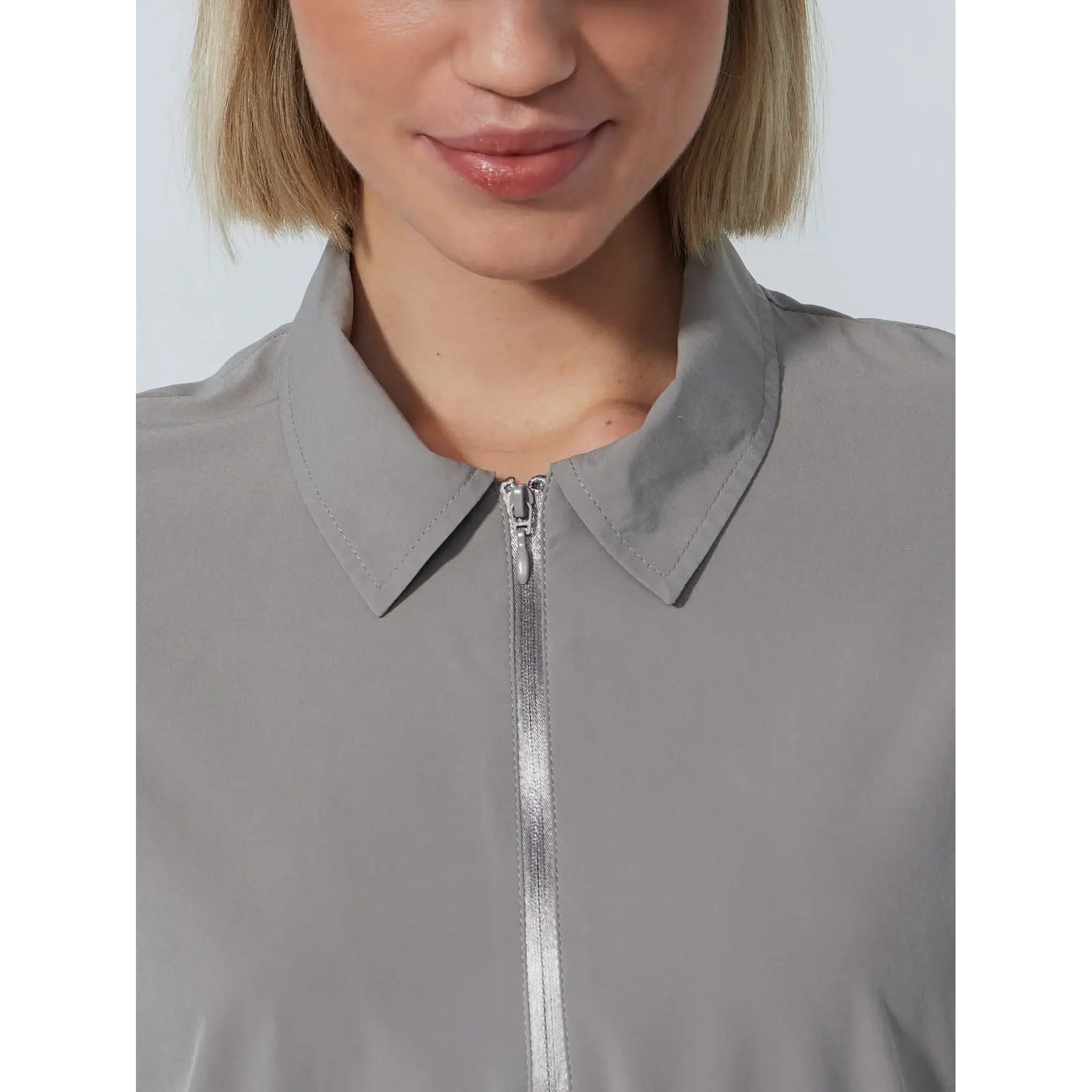 Daily Sports Acerra Kleid Damen