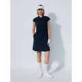 Daily Sports Acerra Kleid Damen