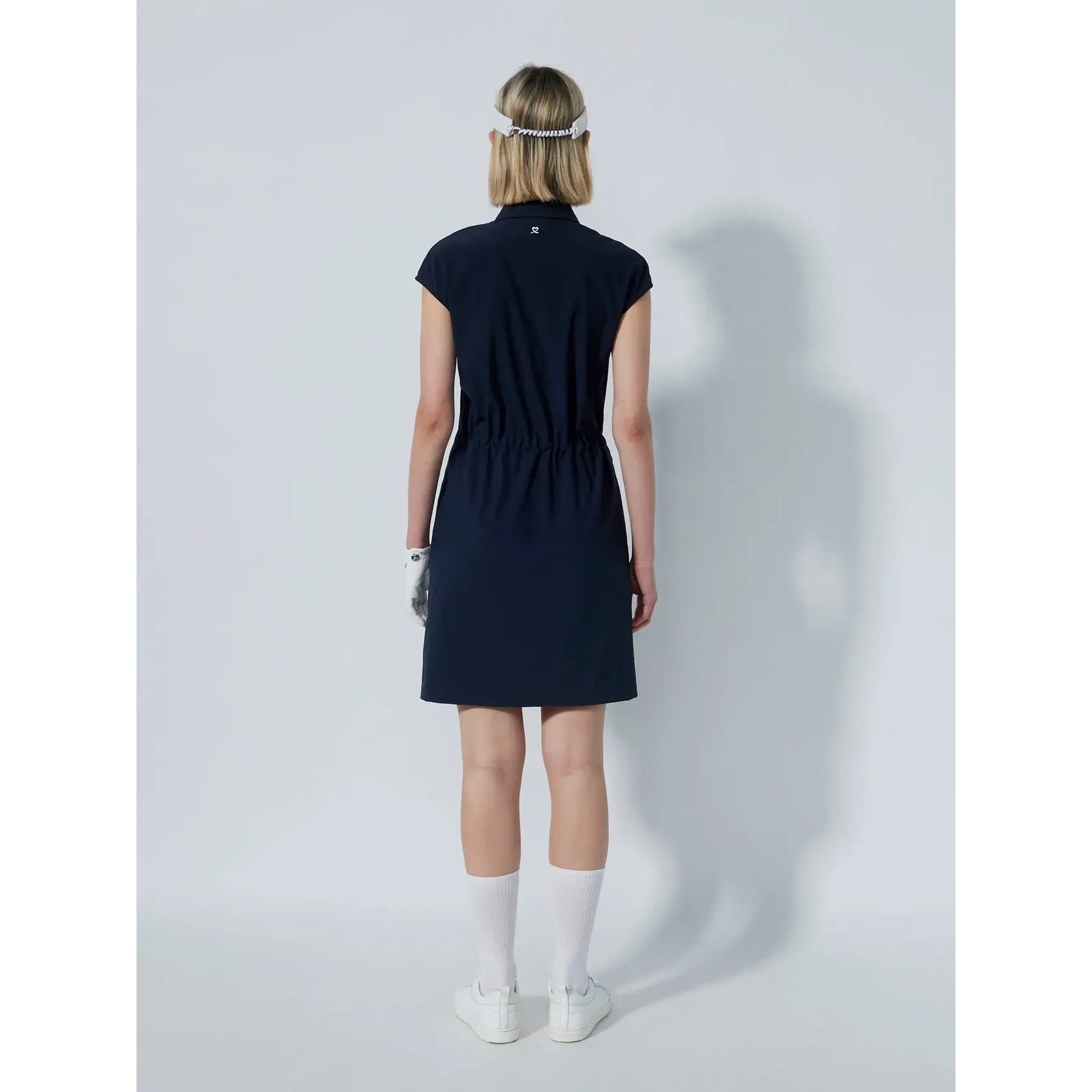 Daily Sports Acerra Kleid Damen