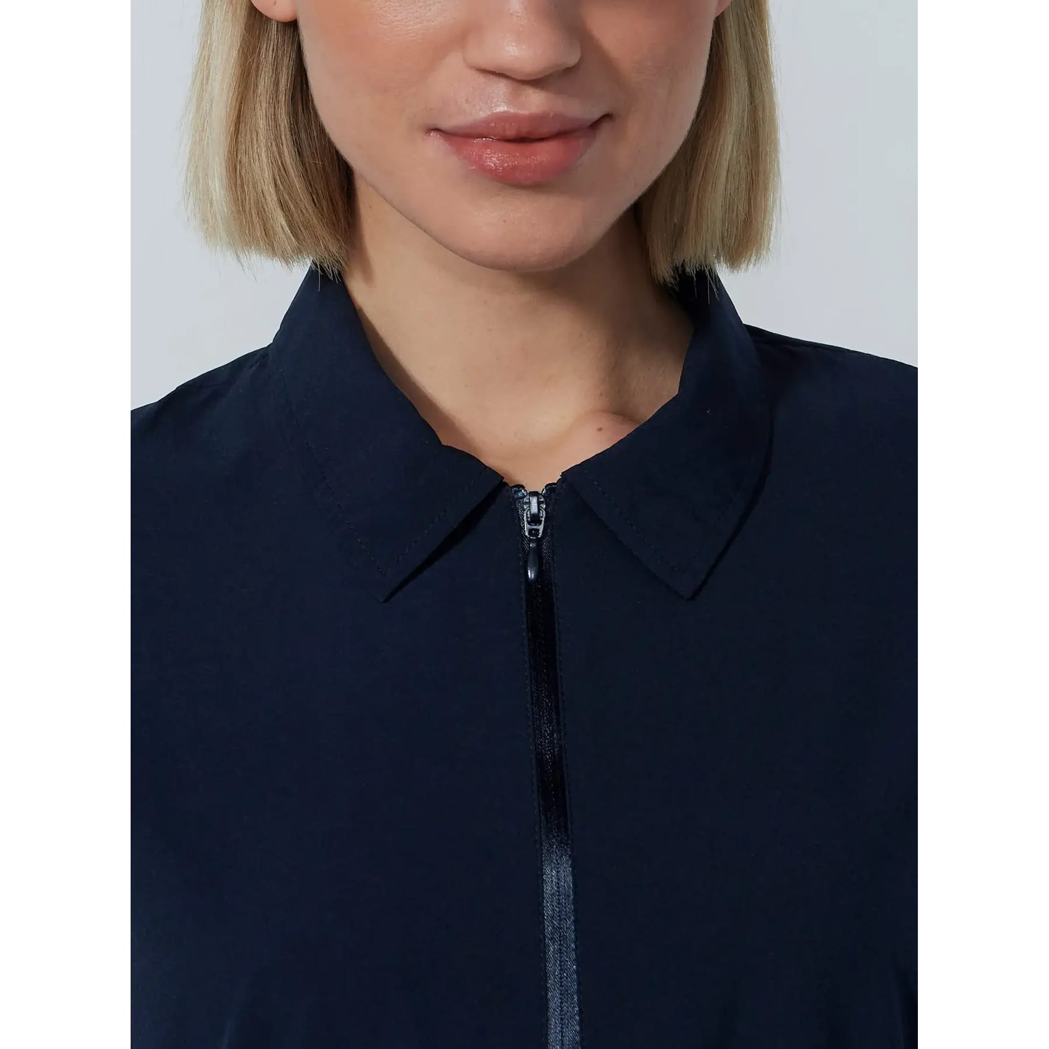 Daily Sports Acerra Kleid Damen