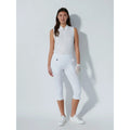 Daily Sports Magic Capri Hose 78 Cm Damen