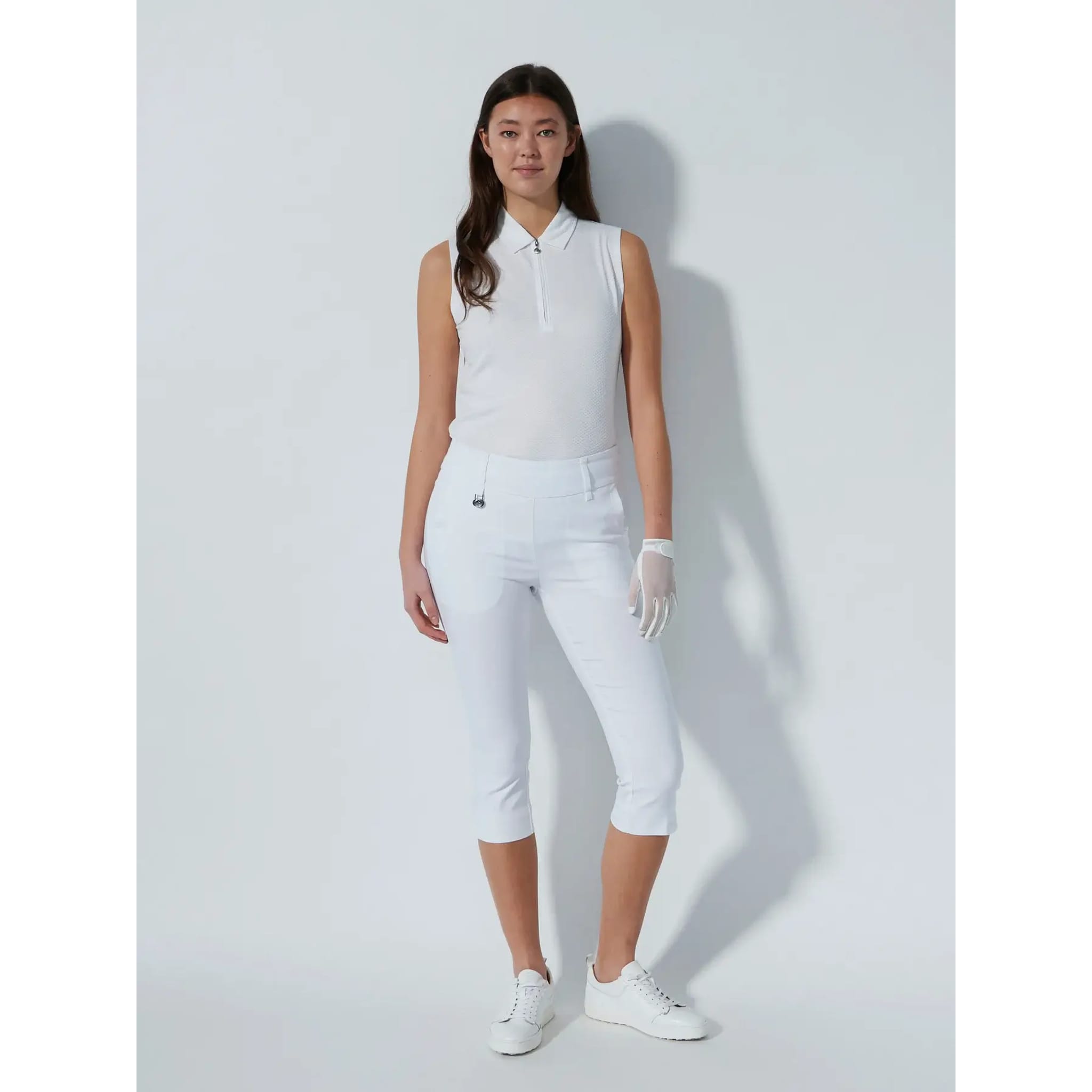 Daily Sports Magic Capri Hose 78 Cm Damen