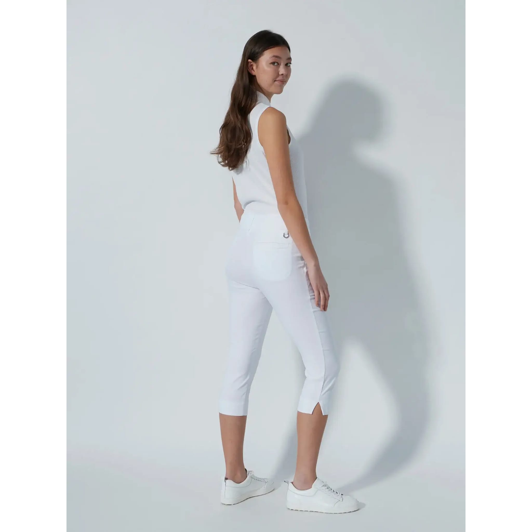 Daily Sports Magic Capri Hose 78 Cm Damen
