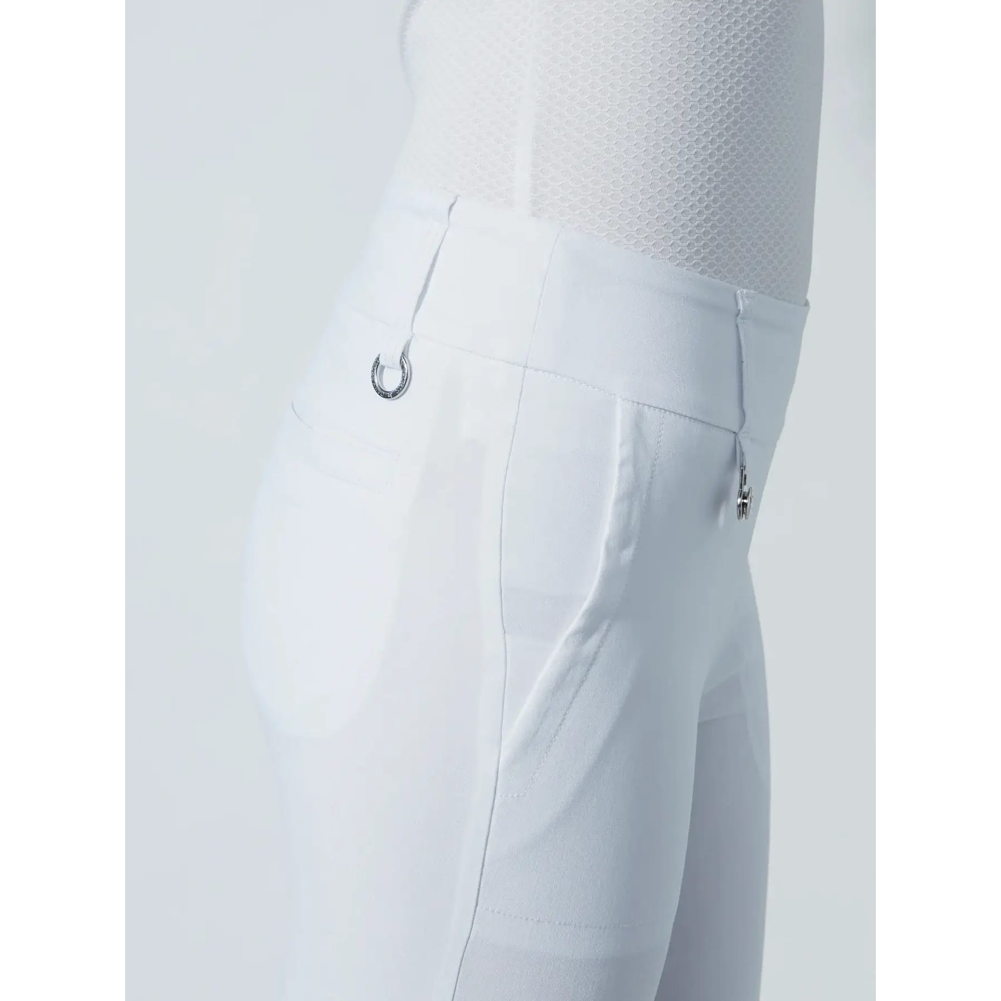 Daily Sports Magic Capri Hose 78 Cm Damen