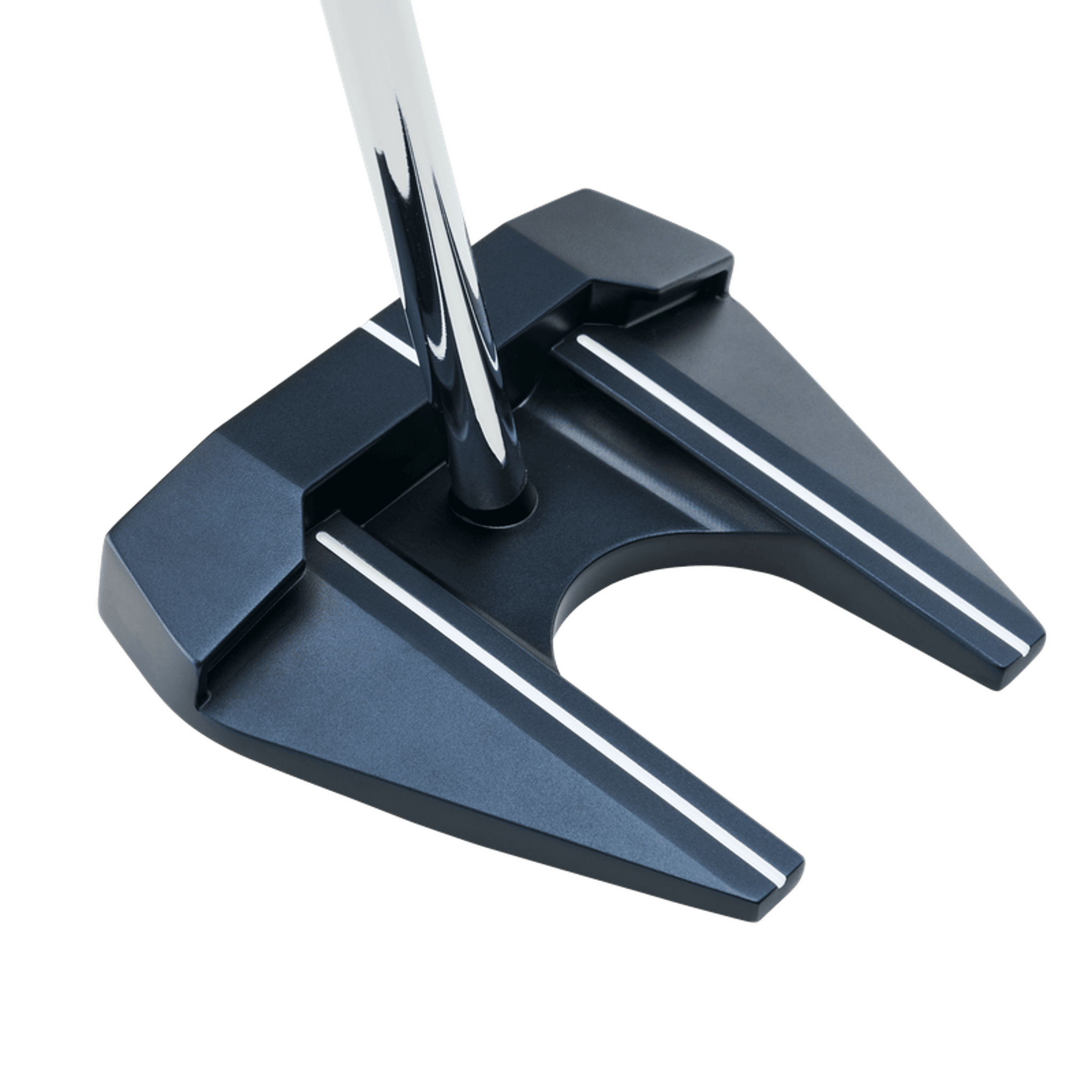 Odyssey AI One Square to Square #7 Putter