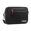Big Max Aqua Accessoirestasche