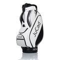 JuCad Pro Bag