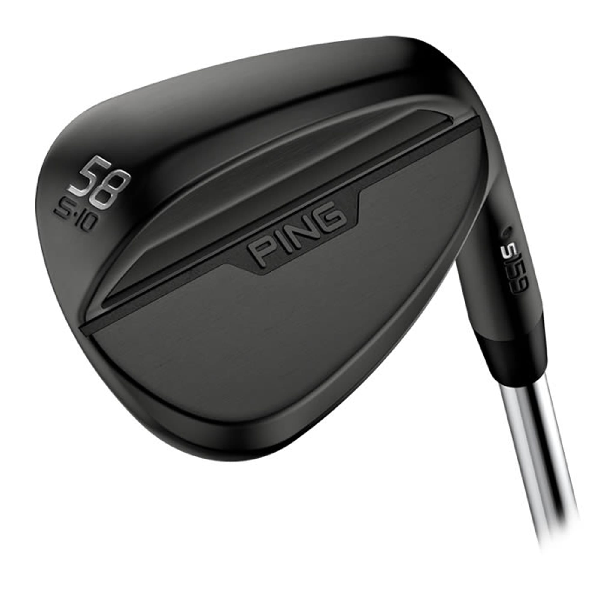 Ping S159 Midnight Wedge dla mężczyzn