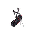Sun Mountain SPORT FAST Standbag