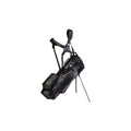 Sun Mountain SPORT FAST Standbag