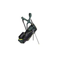 Sun Mountain SPORT FAST Standbag