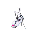 Sun Mountain SPORT FAST Standbag
