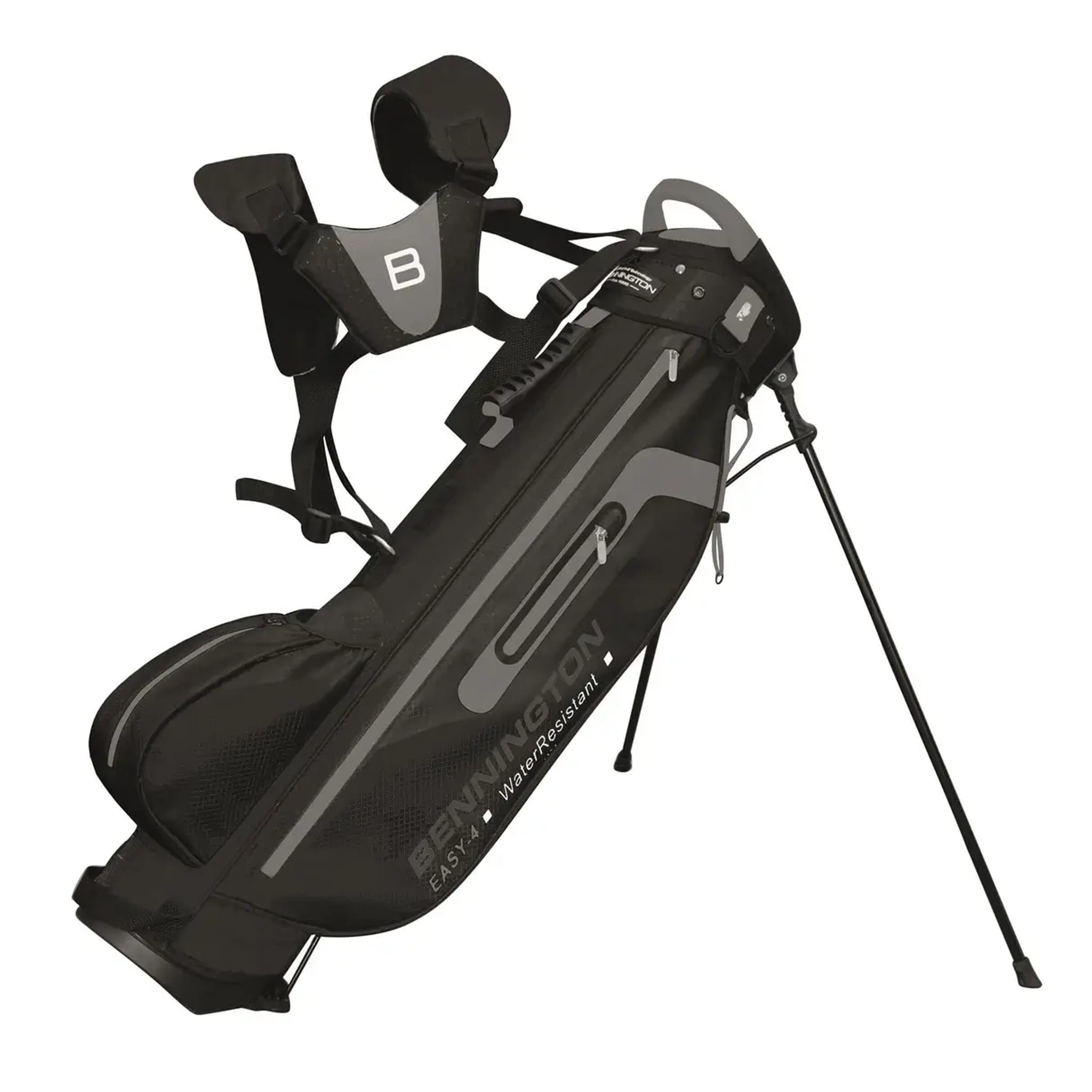 Bennington Easy 4 Standbag